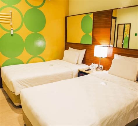 sogo hotel tacloban|Go Hotels Tacloban, Tacloban: Hotel Reviews, Rooms.
